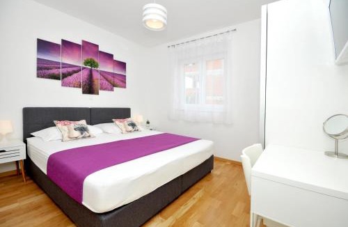Trogir Apartment | Apartments Town