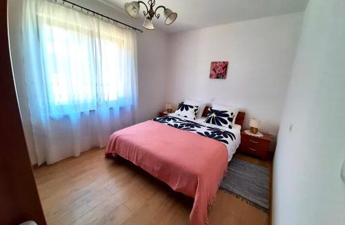 Seget Apartment | Apartments Tre Pini