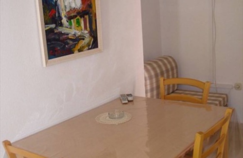 Primosten Apartment | Apartments Tutini dvori