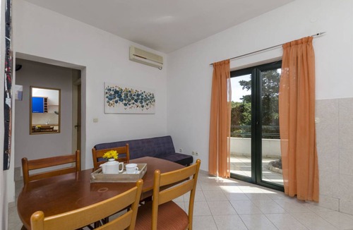 Primosten Apartment | Apartments Uvala