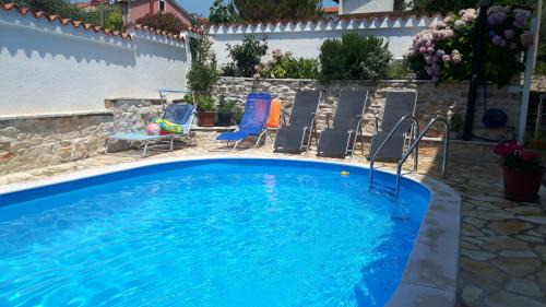 Murine Apartment | Apartments Val