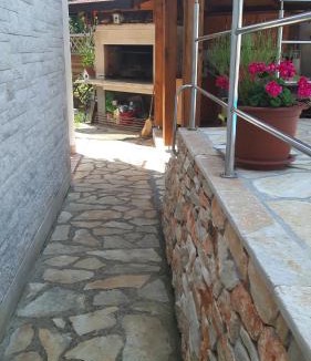 Murine Apartment | Apartments Val