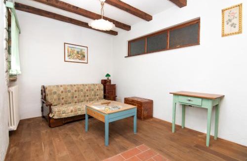 Sezana House | Apartments Valentinus 1800