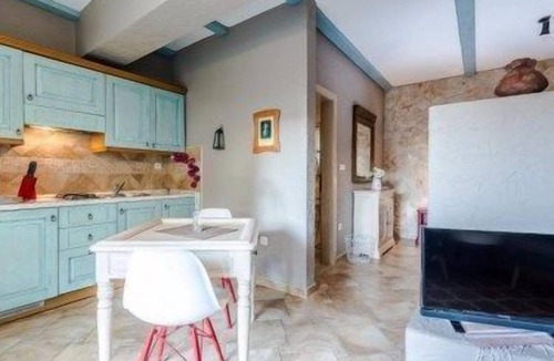 Zrce Apartment | Apartments Vanja (25211-A1) - Novalja - island Pag