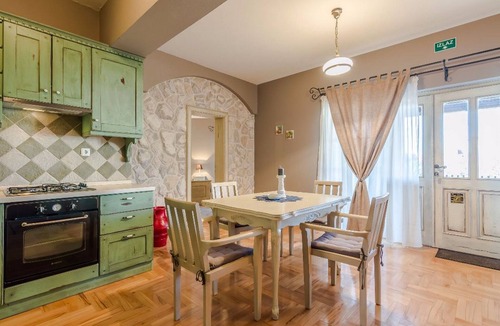 Zrce Apartment | Apartments Vanja (25211-A3) - Novalja - island Pag