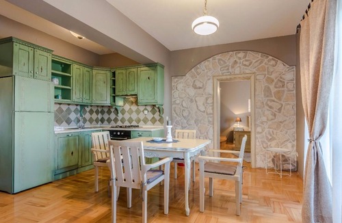 Zrce Apartment | Apartments Vanja (25211-A3) - Novalja - island Pag