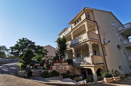 Mundanije Apartment | Apartments Velinka