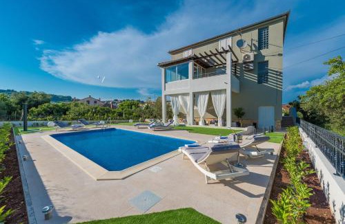 Preko Apartment | Apartments Very Good Life