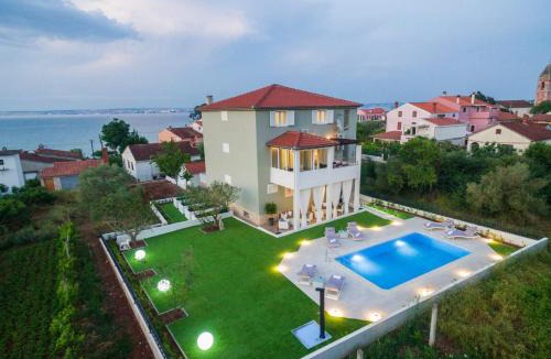 Preko Apartment | Apartments Very Good Life