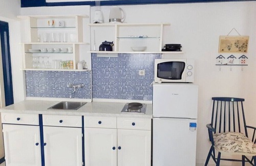 Petrcane Apartment | Apartments Vesela, (3003), Petrcane, hr