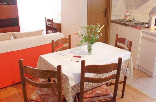 Dubrovnik Old Town Apartment | Apartments Vesna, (12618), Dubrovnik, hr