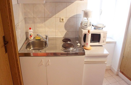Dubrovnik Old Town Apartment | Apartments Vesna, (12618), Dubrovnik, hr