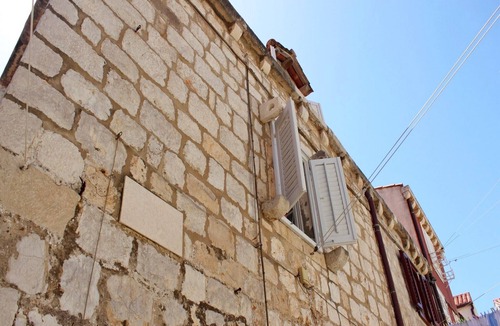 Dubrovnik Old Town Apartment | Apartments Vesna, (12618), Dubrovnik, hr
