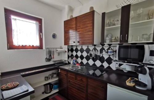 Maslinica Apartment | Apartments Vesna (98341-A2) - Maslinica