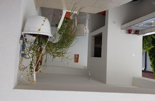 Komarna Apartment | Apartments Vesna