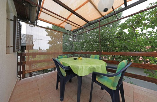 Krusevo Apartment | Apartments Vesna
