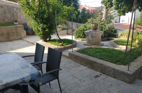 Cove Murtar Apartment | Apartments Vidulić