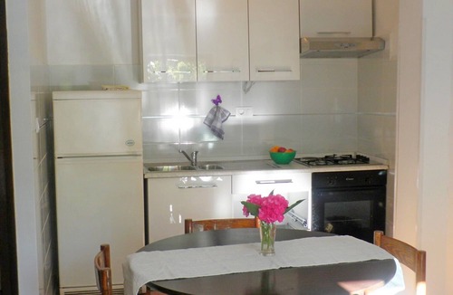 Vintijan Apartment | Apartments Viktorija, (15747), Pula, hr