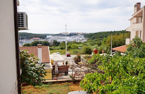 Vintijan Apartment | Apartments Viktorija, (15747), Pula, hr