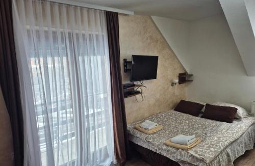 Kopaonik Apartment | Apartments Vila Djurdja
