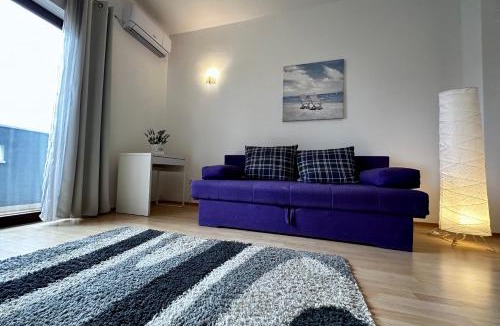 Podstrana Apartment | Apartments Villa Anna Sonia
