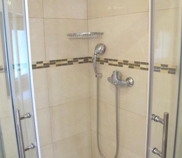 Brulo Apartment | Apartments Villa Antonia