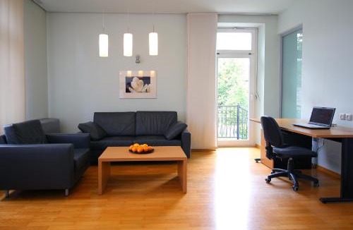Kranj Apartment | Apartments Villa Boltez