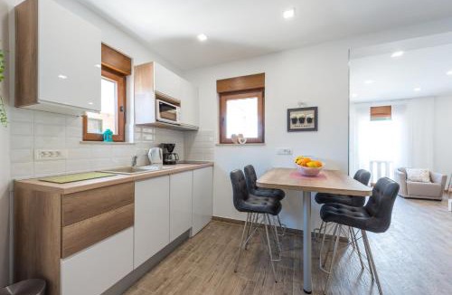 Cavtat Apartment | Apartments Villa Elena 2