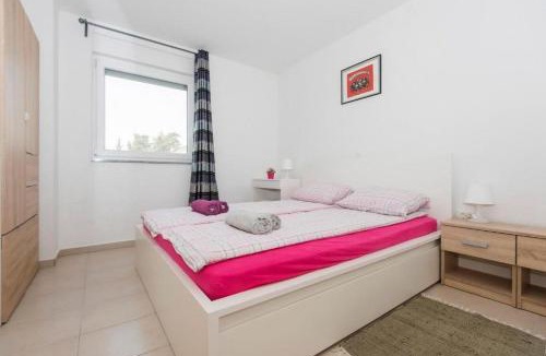 Zadar House | Apartments Villa Ema