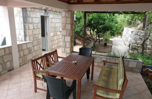Saplunara Apartment | Apartments Villa Hansal