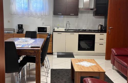 Umag Apartment | Apartments Villa Lili