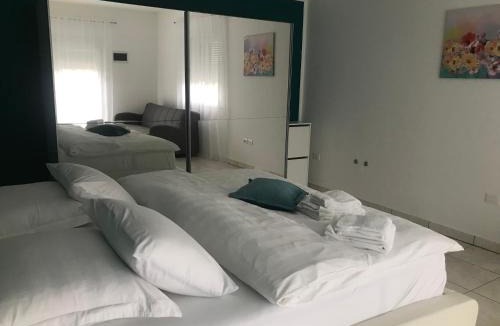 Umag Apartment | Apartments Villa Lili