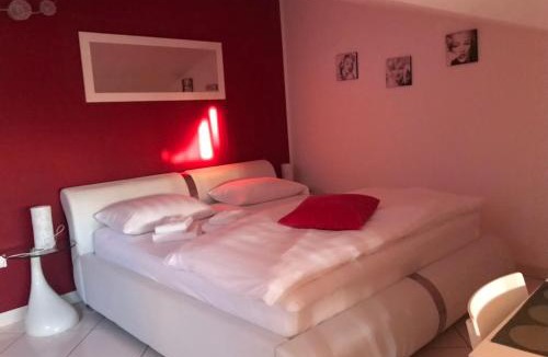 Umag Apartment | Apartments Villa Lili