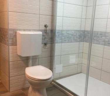Crikvenica Apartment | Apartments Villa Ljubica