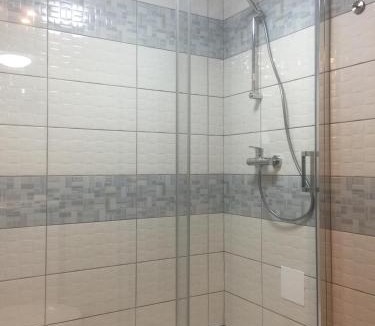 Crikvenica Apartment | Apartments Villa Ljubica