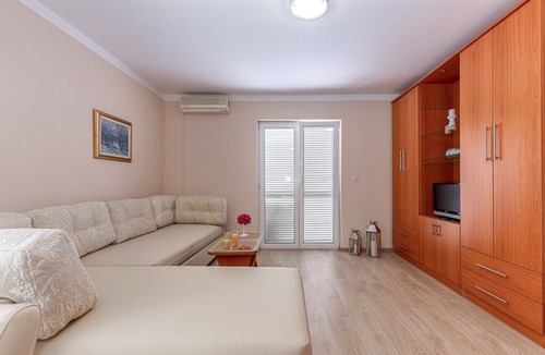 Zidarici Apartment | Apartments Villa Malin / Apartment Malin 11