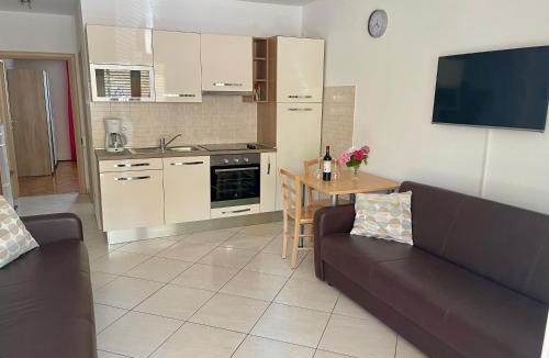 Krk Apartment | Apartments Villa Mare
