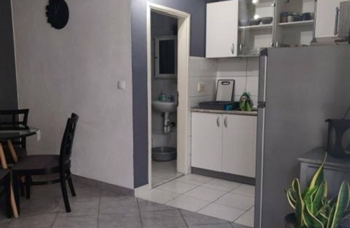 Ratac Apartment | Apartments Villa Mira Roso - One Bedroom Apartment 2