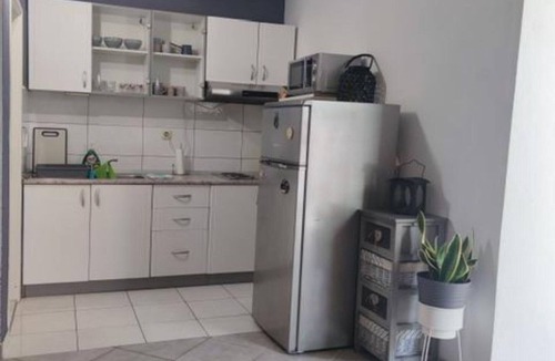 Ratac Apartment | Apartments Villa Mira Roso - One Bedroom Apartment 2