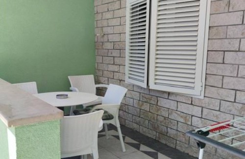 Ratac Apartment | Apartments Villa Mira Roso - One Bedroom Apartment 2