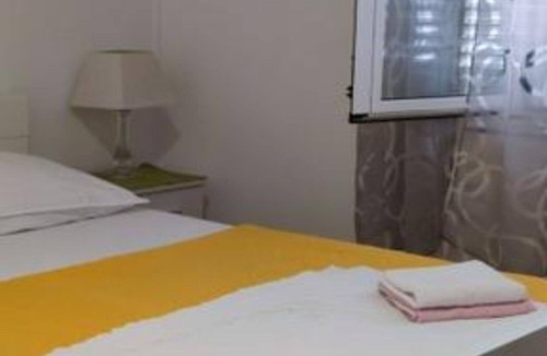 Ratac Apartment | Apartments Villa Mira Roso - One Bedroom Apartment 3