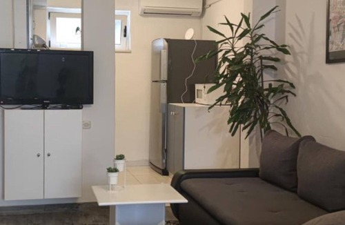 Ratac Apartment | Apartments Villa Mira Roso - One Bedroom Apartment 1