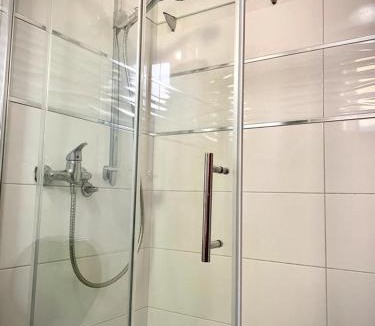 Porec Apartment | Apartments Villa-Passat