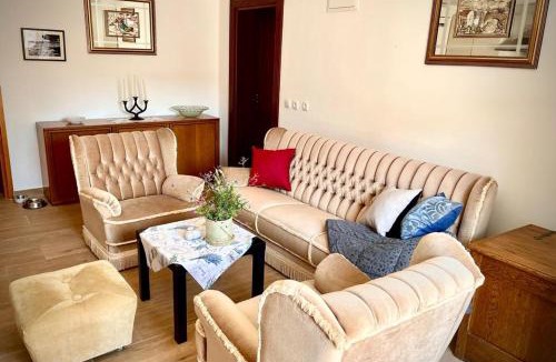 Porec Apartment | Apartments Villa-Passat