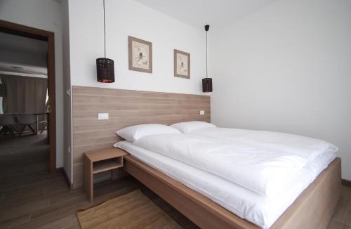 Novigrad Apartment | Apartments Villa Rivarella