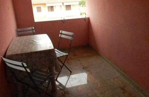 Rovinj Apartment | Apartments Villa Romantika