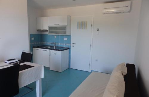 Rogoznica Apartment | Apartments Villa Rosina