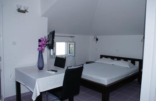 Rogoznica Apartment | Apartments Villa Rosina