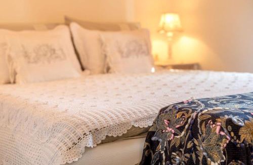 Slatine Apartment | Apartments Villa San Antonio