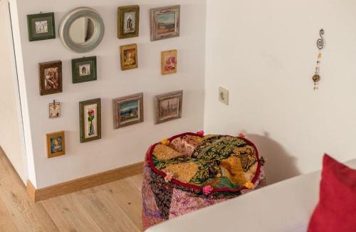 Slatine Apartment | Apartments Villa San Antonio